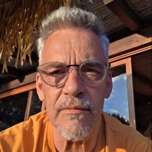Photo de profil de Frederic Marsaudon