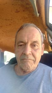 Photo de profil de Frédéric Martin D'arnal