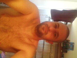 Photo de profil de Frederic Martin