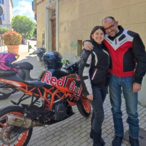 Photo de profil de Frédéric Massari