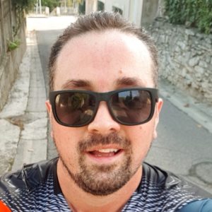 Photo de profil de Frederic Matignon