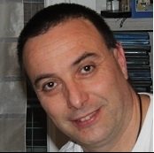 Photo de profil de Frederic Matteodo