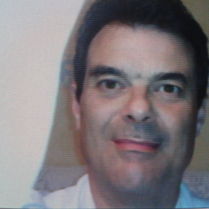 Photo de profil de Frédéric Mauer