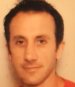 Photo de profil de Frederic Maurance