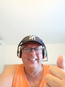 Photo de profil de Frederic Metter