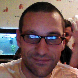Photo de profil de Frederic Meyerhofer