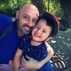 Photo de profil de Frédéric Mezzapelle