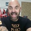 Photo de profil de Frédéric Michel