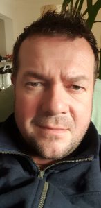 Photo de profil de Frédéric Michelot