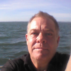 Photo de profil de Frederic Michon