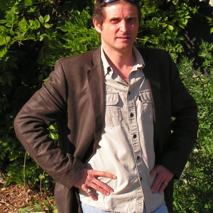 Photo de profil de Frédéric Michon