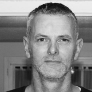 Photo de profil de Frédéric Milin