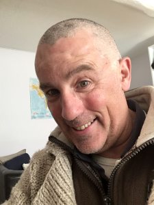Photo de profil de Frederic Millard