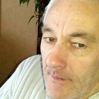 Photo de profil de Frederic Minart