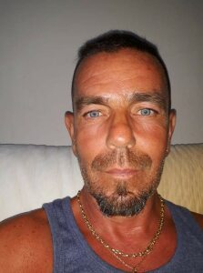 Photo de profil de Frederic Miramont