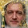 Photo de profil de Frederic Moinereau