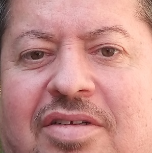 Photo de profil de Frederic Moisson