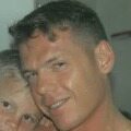 Photo de profil de Frederic Moline
