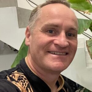 Photo de profil de Frédéric Monchaud