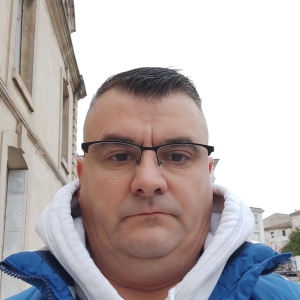 Photo de profil de Frederic Monset