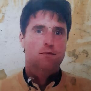 Photo de profil de Frederic Montagnier