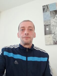 Photo de profil de Frederic Morez