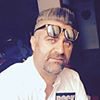 Photo de profil de Frederic Morin