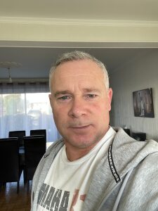 Photo de profil de Frédéric Mosqueron