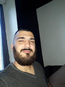 Photo de profil de Frederic Mouly