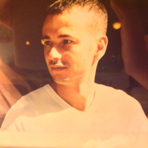 Photo de profil de Frederic Mounier