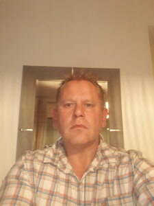 Photo de profil de Frédéric Munsch