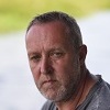 Photo de profil de Frederic Muslin
