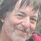 Photo de profil de Frederic Nabera