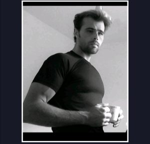 Photo de profil de Frederic Nadreau