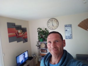 Photo de profil de Frédéric Narce