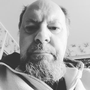 Photo de profil de Frederic Naudin