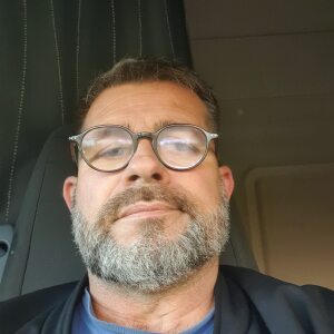 Photo de profil de Frederic Nayl