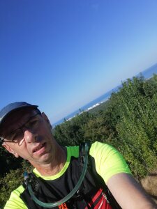 Photo de profil de Frederic Nempont