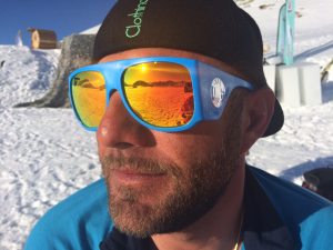 Photo de profil de Frederic Nihou