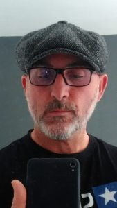 Photo de profil de Frederic Niviere