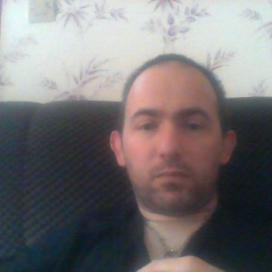 Photo de profil de Frederic Nocus