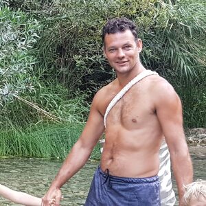 Photo de profil de Frederic Norbert