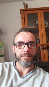 Photo de profil de Frederic Noval