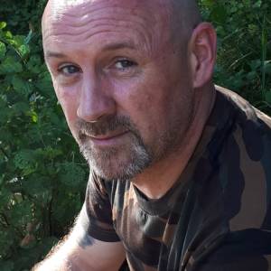 Photo de profil de Frédéric Nunziata