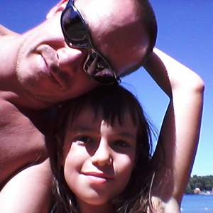 Photo de profil de Frederic Oliveira