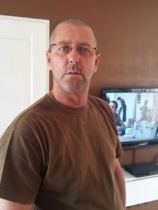Photo de profil de Frederic Olivier