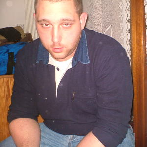 Photo de profil de Frederic Olmeta