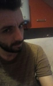 Photo de profil de Frederic Onillon