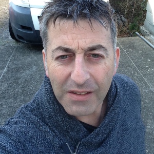 Photo de profil de Frederic Orensanz