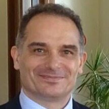 Photo de profil de Frederic Ortola